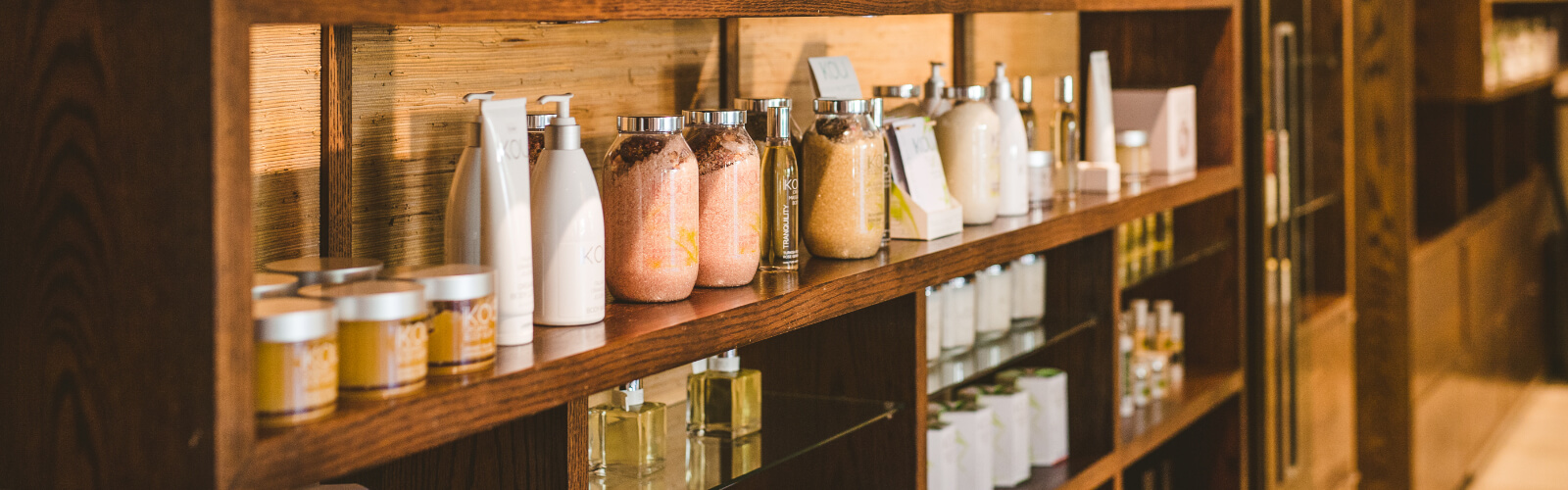 products-carousel.jpg