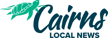 cairns-local-news-narrow.png