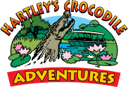 hartleys-crocodile-adventures.png