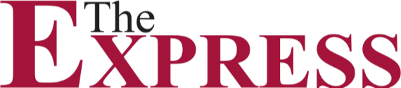 the-express.png