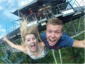 bungee.jpg