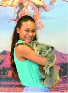 koala.jpg