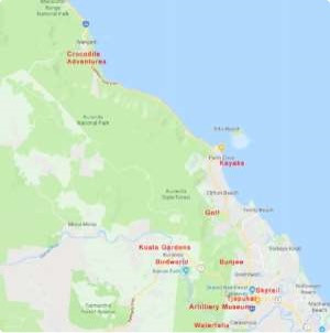 map.jpg