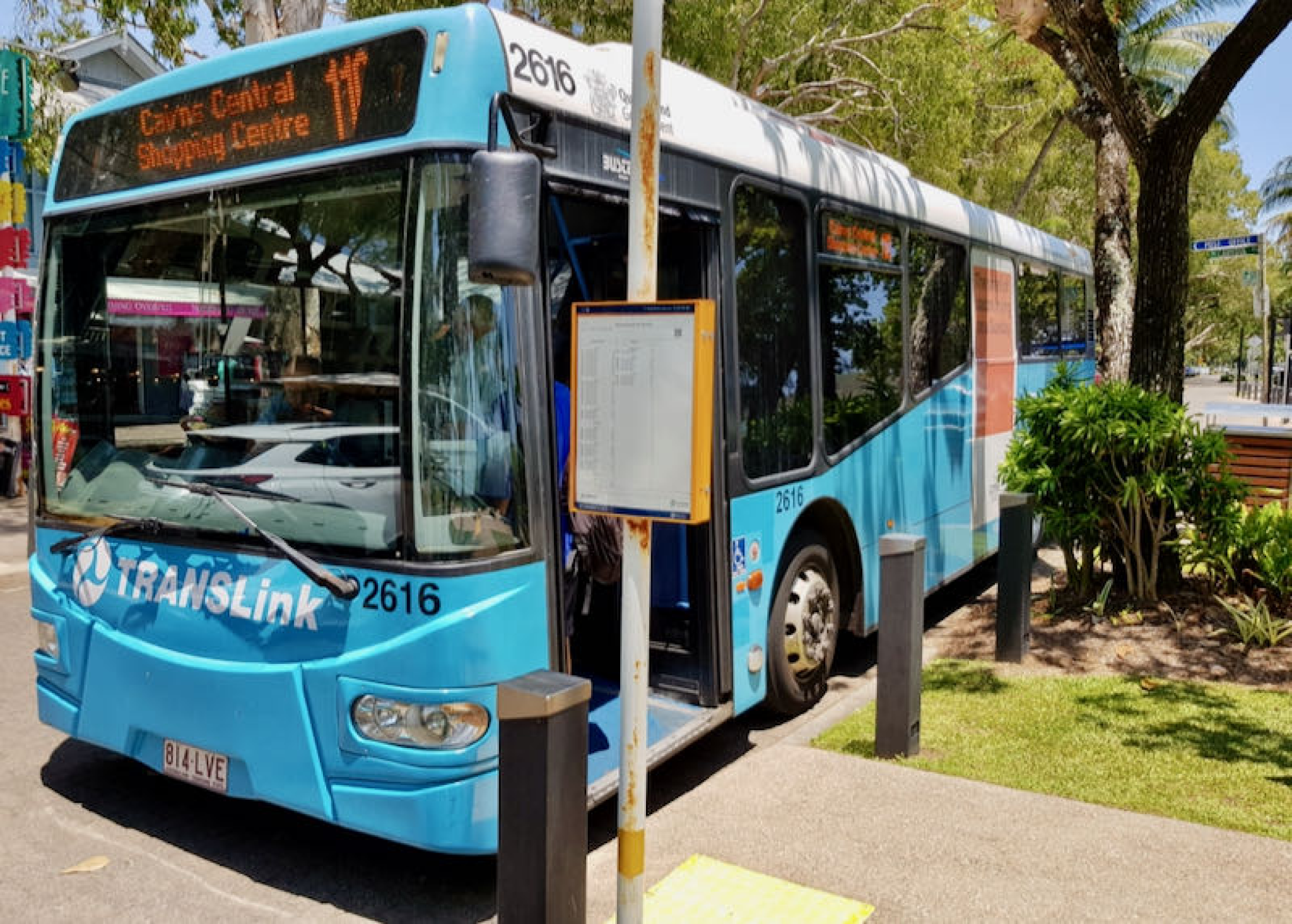 public-transpo.png