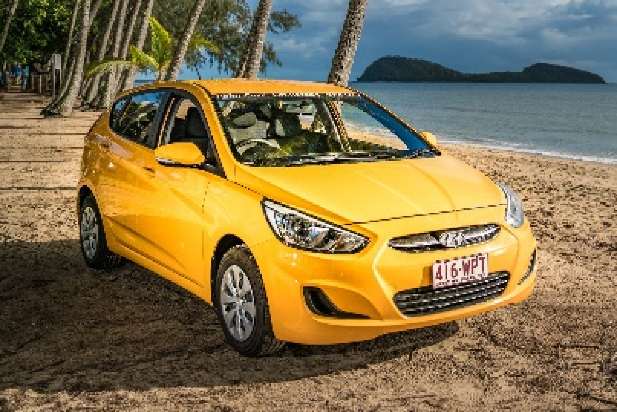rental-car.png