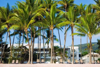 Alamanda Palm Cove by Lancemore Group