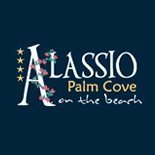 Alassio Palm Cove