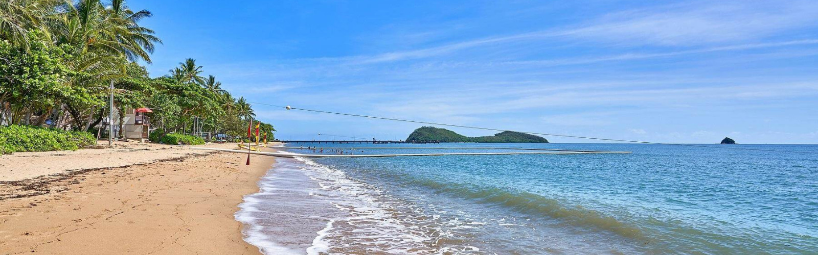 cairns-coast-holidays-2.jpg