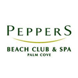 Peppers Beach Club & Spa