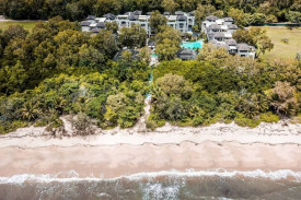 pullman-palm-cove—-drone.jpg