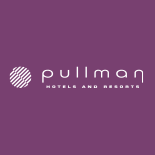 Pullman Palm Cove Sea Temple Resort and Spa