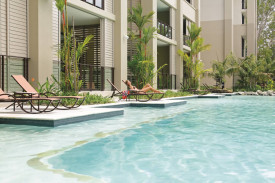 stpc_212_swimout.jpg