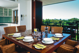 p-app-dine2.jpg