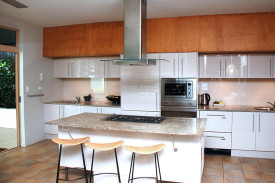 p-court-kitchen.jpg