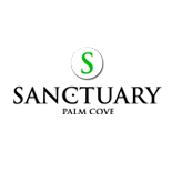 Sanctuary Palm Cove