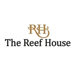 the-reef-house-palm-cove-header-image33.jpg