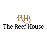 The Reef House