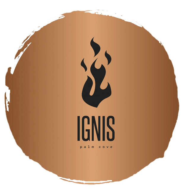 IGNIS Palm Cove
