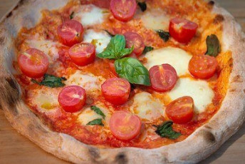 Il Forno