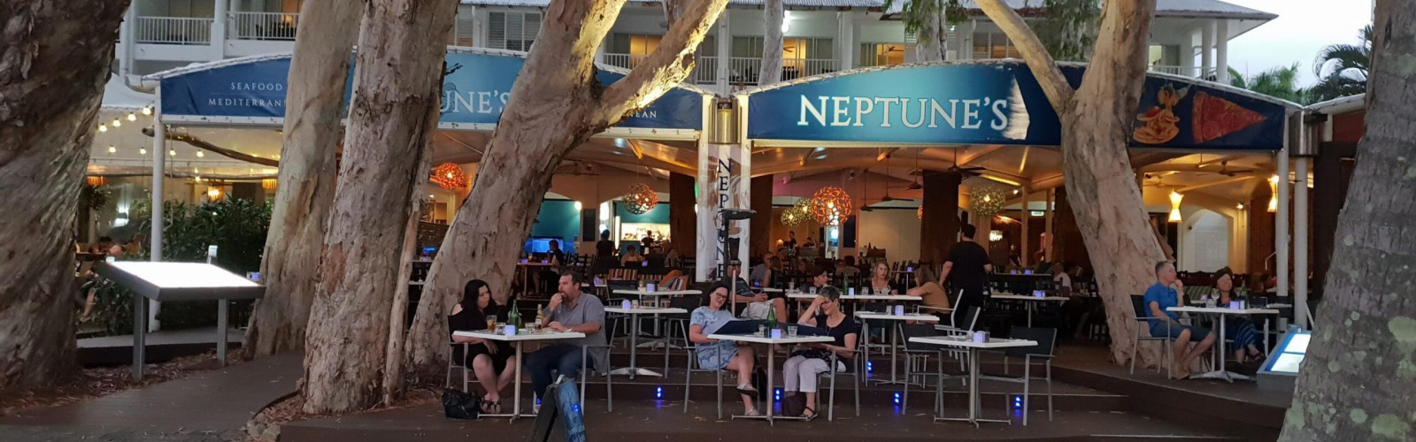 neptunes-store.jpg