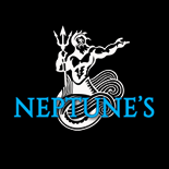 Neptunes Restauarant