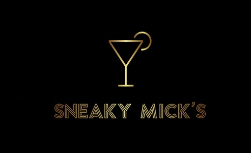 Sneaky Mick's
