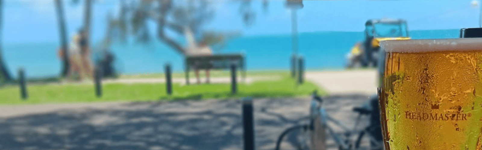 food-and-view-carousel-mini.jpg