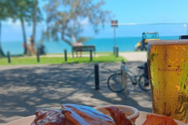 food-and-view.jpg