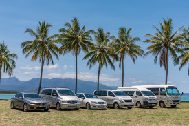 all-vehicles-rexsmeal.jpg
