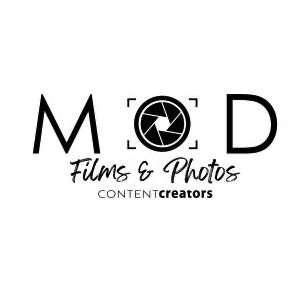 MOD Films & Photos