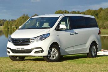 Palm Cove Car Rentals