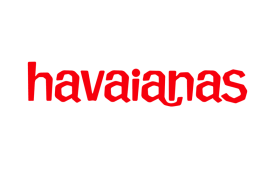 havaianas-logo-resized-v2.png