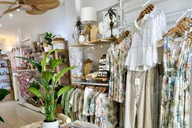 boho-coco-shop-interior-4.jpg