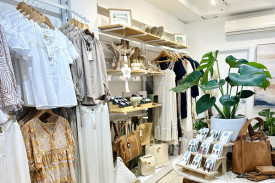 boho-coco-shop-interior-5.jpg