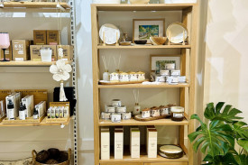 boho-coco-shop-interior-6.jpg