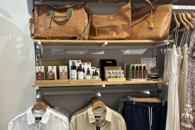 boho-coco-shop-interior-9.jpg