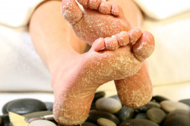 foot-scrub.jpg