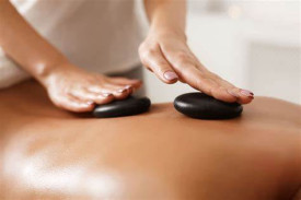 hot-stone-back-massage.jpg
