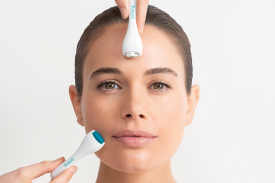 hylau-procollagen-signage.png