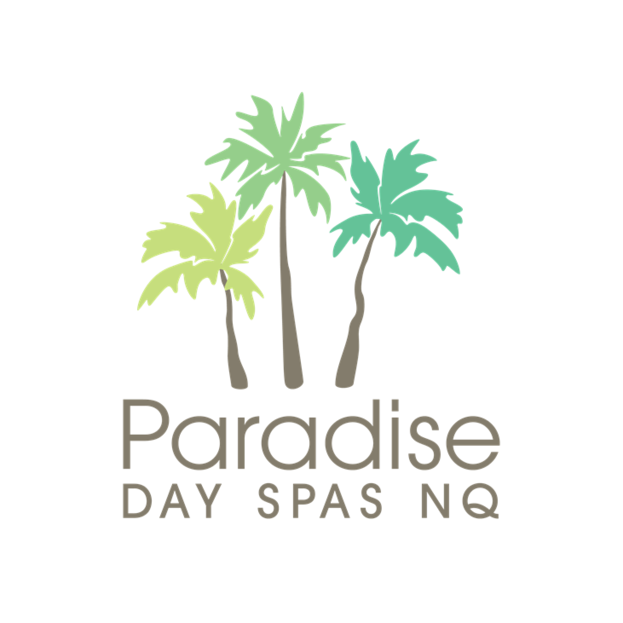 logo.png