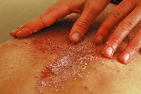 salt-scrub.jpeg
