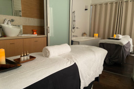 treatment-room.jpg