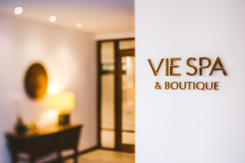 Vie Spa