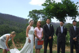 kasey_scott_wedding_009.jpg