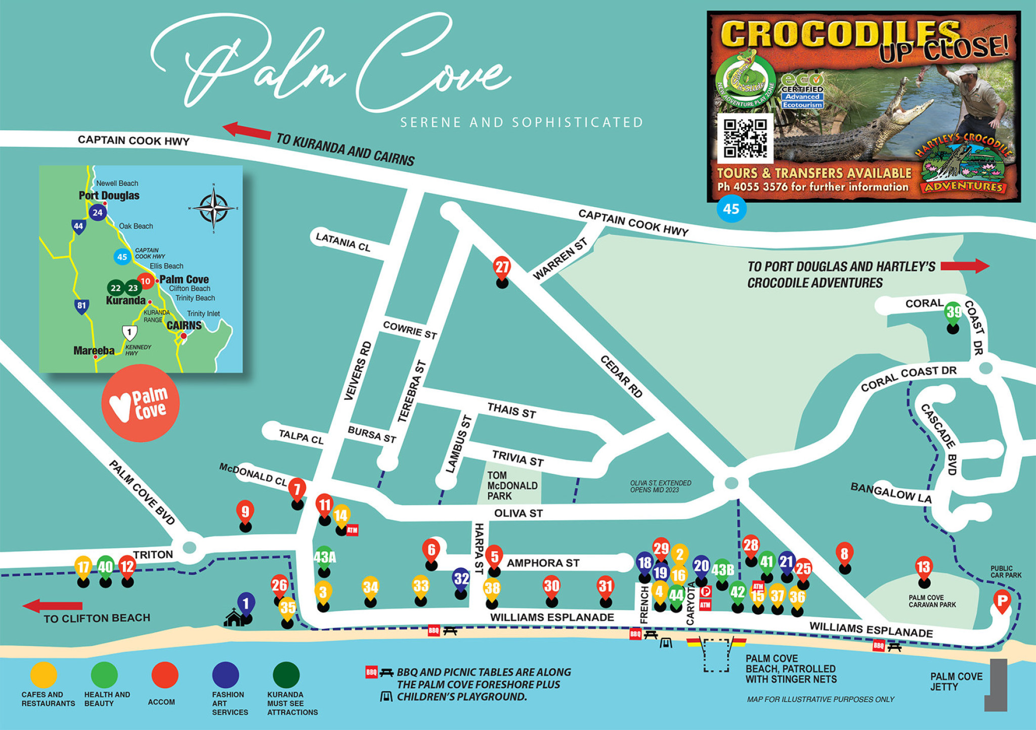 pc-map-2023-1677059384.jpg