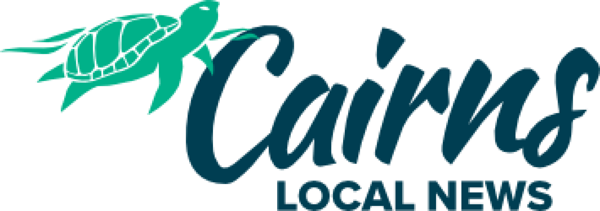 cairns-local-news-narrow.png