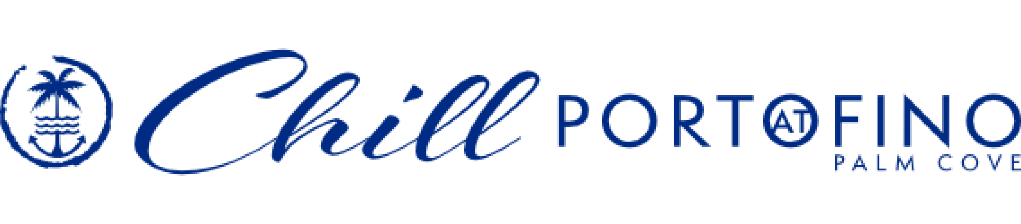chill-at-portofino.png