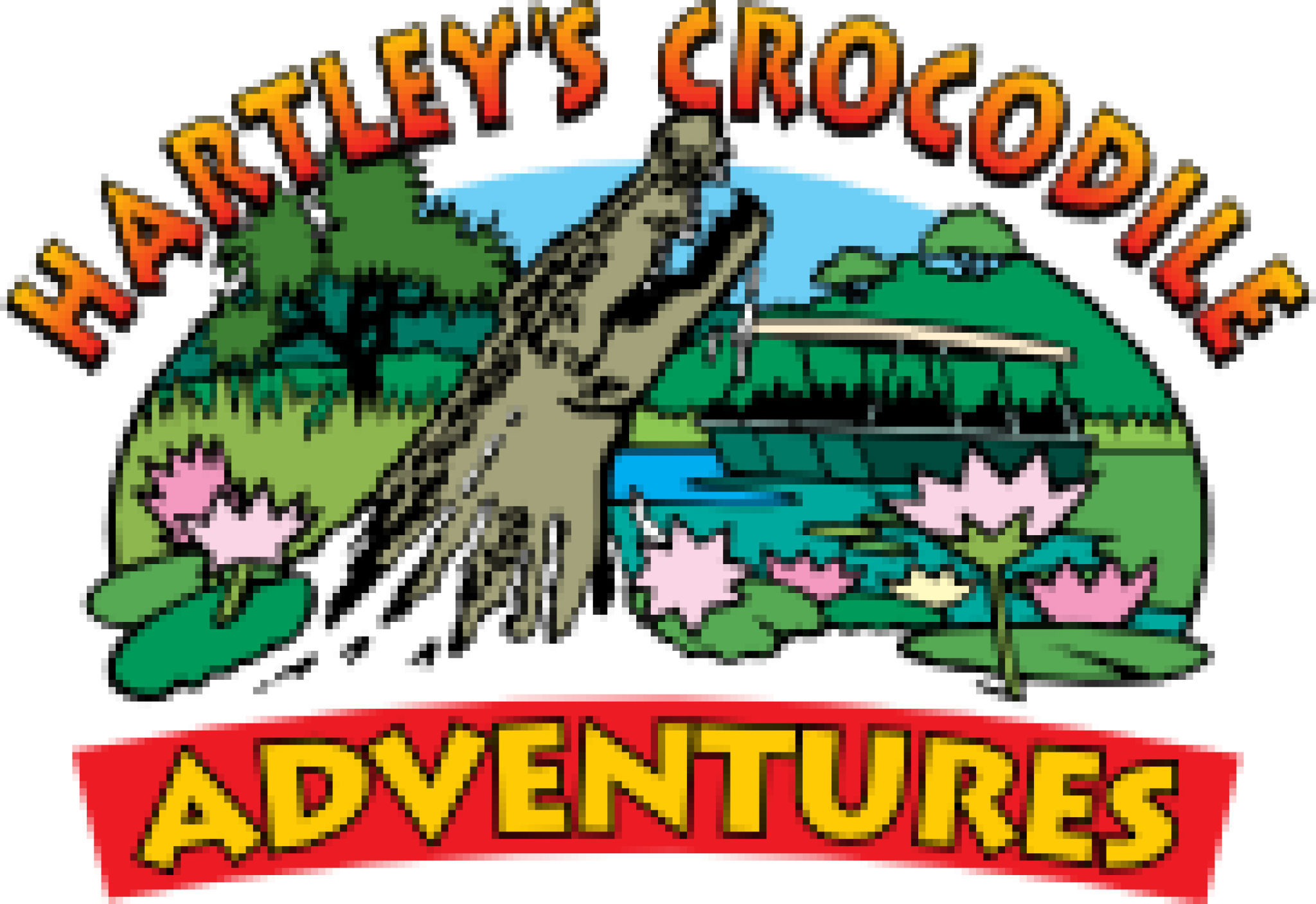 hartleys-crocodile-adventures.png