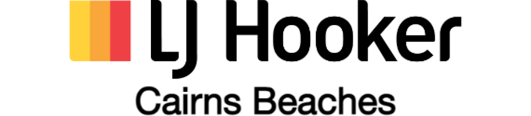 lj-hooker.png