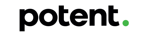potent.png